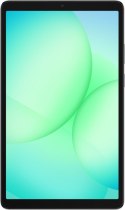 Tablet SAMSUNG Galaxy Tab A11 64 GB Szary (8.7"/MediaTek Helio G99/64GB/Android 15/Wi-Fi/Szary)