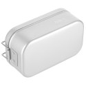 NC4201 MENAŻKA ALUMINIOWA 500 ML NILS CAMP