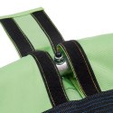 NB5003 BOCIANIE GNIAZDO HUŚTAWKA MULTI ŚR.90 CM NILS