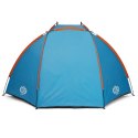 NC8030 NIEBIESKI NAMIOT PLAŻOWY 260x120x120 CM NILS