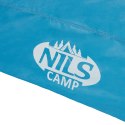 NC8030 NIEBIESKI NAMIOT PLAŻOWY 260x120x120 CM NILS