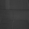 BTS0060 SPODNIE TERMOAKTYWNE CZARNE MĘSKIE 2XL/3XL RAGNAR NILS