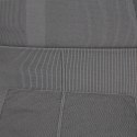 BTS0060 SPODNIE TERMOAKTYWNE SZARE MĘSKIE 2XL/3XL RAGNAR NILS
