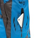 NC1749 PLECAK TURYSTYCZNY NIEBIESKI VALLEY 40L NILS CAMP