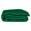 NC2801 MATERAC TURYSTYCZNY DMUCHANY 191X73X22 CM ZIELONY NILS CAMP