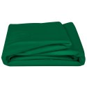 NC2802 MATERAC TURYSTYCZNY DMUCHANY 191X137X22 CM ZIELONY NILS CAMP