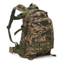 NC3904 PLECAK TAKTYCZNY VANGUARD MORO 45L NILS CAMP