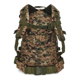NC3904 PLECAK TAKTYCZNY VANGUARD MORO 45L NILS CAMP