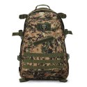 NC3904 PLECAK TAKTYCZNY VANGUARD MORO 45L NILS CAMP