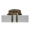 NC3904 PLECAK TAKTYCZNY VANGUARD MORO 45L NILS CAMP