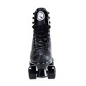 NQ8400S CZARNY ROZM. 37 WROTKI NILS EXTREME