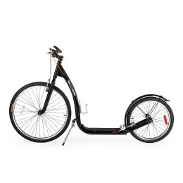 WHS261 BLACK 26/20