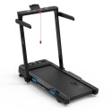 BE9243 BIEŻNIA ELEKTRYCZNA ONE FITNESS