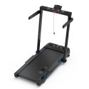 BE9243 BIEŻNIA ELEKTRYCZNA ONE FITNESS