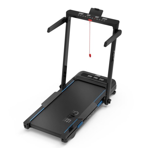 BE9243 BIEŻNIA ELEKTRYCZNA ONE FITNESS