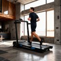 BE9243 BIEŻNIA ELEKTRYCZNA ONE FITNESS