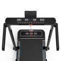 BE9243 BIEŻNIA ELEKTRYCZNA ONE FITNESS
