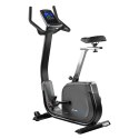 M1815 ROWER STACJONARNY ELEKTROMAGNETYCZNY Z GENERATOREM HMS PREMIUM