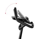 M1815 ROWER STACJONARNY ELEKTROMAGNETYCZNY Z GENERATOREM HMS PREMIUM