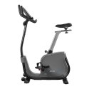 M1815 ROWER STACJONARNY ELEKTROMAGNETYCZNY Z GENERATOREM HMS PREMIUM