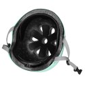 MTW001-1 KASK MIĘTOWY ROZM. XS(48-52CM) NILS EXTREME