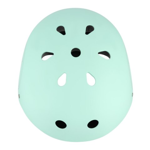 MTW001-1 KASK MIĘTOWY ROZM. S(52-56CM) NILS EXTREME