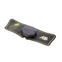 ABS MASTER PRO SUPER ELEKTROSTYMULATOR MIĘŚNI HMS