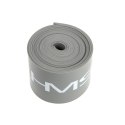 FB03 GRAY 1.5 x 50 x 2080 MM FLOSS BAND GUMA DO ĆWICZEŃ HMS
