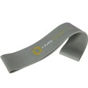 GU04 GU06 PRO SET ZESTAW GUM DO ĆWICZEŃ HMS PREMIUM