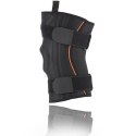 KO1655 STABILIZATOR STAWU KOLANOWEGO ROZM.L HMS