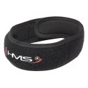 KO1822 OPASKA NA KOLANO ONE SIZE HMS