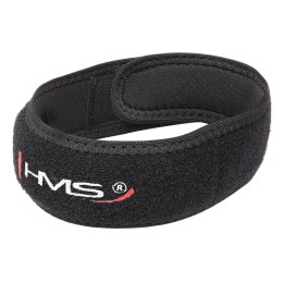 KO1822 OPASKA NA KOLANO ONE SIZE HMS