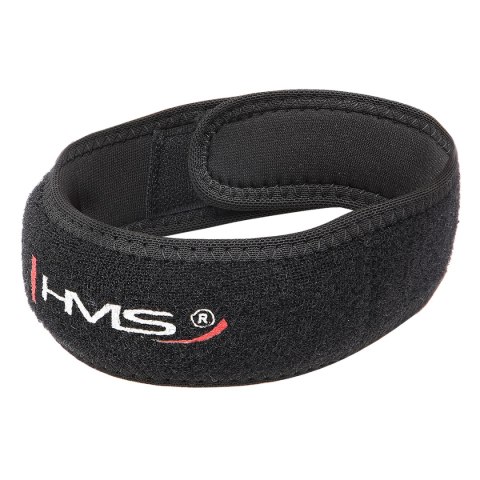 KO1822 OPASKA NA KOLANO ONE SIZE HMS