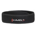 KO1822 OPASKA NA KOLANO ONE SIZE HMS