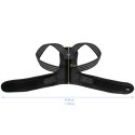KP207 KOREKTOR POSTAWY L ONE FITNESS