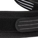 KP207 KOREKTOR POSTAWY L ONE FITNESS