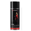 SSB130 SMAR DO BIEŻNI W SPRAYU 450ML HMS (kod GTU03)