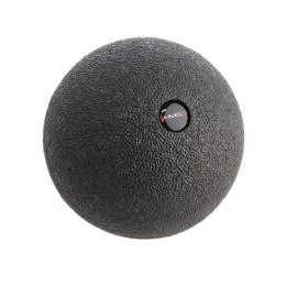 BLM01 12CM POJEDYNCZA PIŁKA DO MASAŻU HMS
