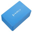 KJ01 KOSTKA DO JOGI BLUE HMS