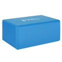 KJ01 KOSTKA DO JOGI BLUE HMS