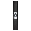 YM01 BLACK MATA DO YOGI ONE FITNESS