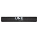 YM01 BLACK MATA DO YOGI ONE FITNESS