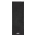 YM01 BLACK MATA DO YOGI ONE FITNESS