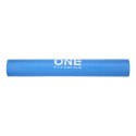 YM01 BLUE MATA DO YOGI ONE FITNESS