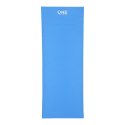 YM01 BLUE MATA DO YOGI ONE FITNESS