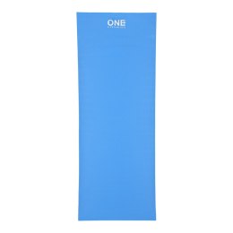 YM01 BLUE MATA DO YOGI ONE FITNESS