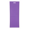 YM01 PURPLE MATA DO YOGI ONE FITNESS