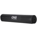 YM02 BLACK MATA DO YOGI ONE FITNESS