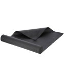 YM02 BLACK MATA DO YOGI ONE FITNESS