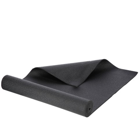 YM02 BLACK MATA DO YOGI ONE FITNESS